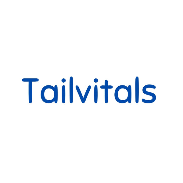 tailvitals